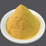 Iron III or Ferric Sulfate Sulphate Manufacturer Supplier Exporter