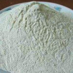 Ferrous Sulfate Dried Anhydrous Manufacturer Exporter