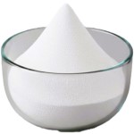 Fluconazole Manufacturer Supplier Exporter