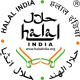 Halal India