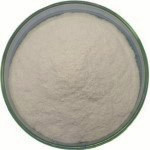 Hydroxypropyl Chitosan Manufacturer Supplier Exporter