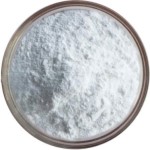 Magnesium Orotate Supplier Exporter