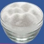 Micro-encapsulated Citric Acid Manufacturer Supplier Exporter