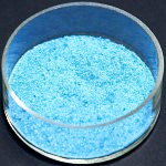 Micro-encapsulated Copper Gluconate Manufacturer Supplier Exporter