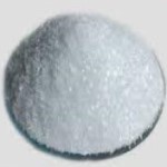 Micro-encapsulated Potassium Citrate Manufacturer Supplier Exporter