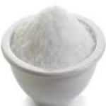 Monocalcium Phosphate or Calcium Phosphate Monobasic Manufacturer Supplier Exporter