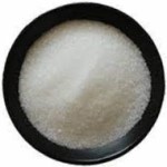 Monopotassium or Potassium Phosphate Monobasic Manufacturer Supplier Exporter