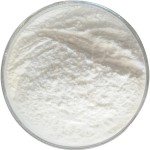 Sodium Benzoate Manufacturer Supplier Exporter