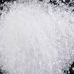 Sodium Bromate Manufacturer Supplier Exporter