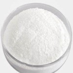 Sodium Erythorbate Manufacturer Supplier Exporter