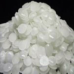 Caustic Soda or Sodium Hydroxide Pellets Manufacturer Supplier Exporter