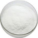 Sodium Lactobionate Manufacturer Supplier Exporter