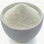 Sodium Lauryl Sulfate or Sulphate Manufacturer Supplier Exporter