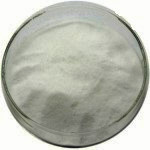 Sodium Picosulfate Picosulphate Manufacturer Supplier Exporter