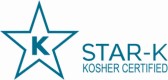 Star Kosher India