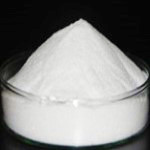 Strontium Citrate Manufacturer Supplier Exporter