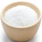 Sucrose Low Endotoxin Supplier Exporter