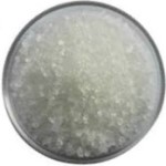 Tartaric Acid Manufacturer Supplier Exporter