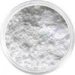 Titanium Dioxide Manufacturer Supplier Exporter