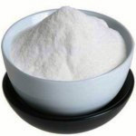 Tricalcium Phosphate or Calcium Phosphate Tribasic Manufacturer Supplier Exporter