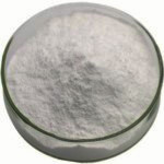 Undecylenic Acid Manufacturer Supplier Exporter