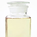 5 Chlorovaleryl Chloride or 5 Chloropentanoyl Chloride Manufacturer Supplier Exporter