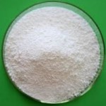 Lactitol Supplier Exporter