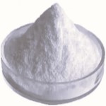 Albendazole Manufacturer Supplier Exporter