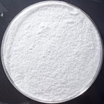 Aluminium distearate manufacturer supplier exporter