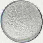 Aluminum monostearate manufacturer supplier exporter