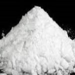 Ammonium Carbamate Manufacturer Supplier Exporter