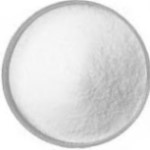 Ammonium Chloride Manufacturer Supplier Exporter