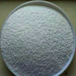 Ammonium Molybdate Manufacturer Supplier Exporter