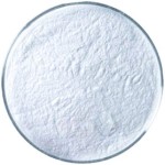 Aripiprazole Manufacturer Supplier Exporter