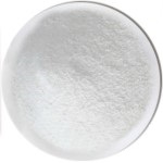 Aspartame Manufacturer Supplier Exporter