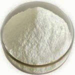 D L Aspartic Acid Manufacturer Supplier Exporter