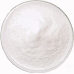 Atorvastatin Calcium Manufacturer Supplier Exporter