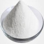 Barium Chloride Dihydrate Manufacturer Supplier Exporter