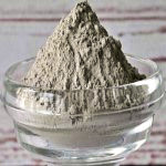 Bentonite Manufacturer Supplier Exporter