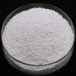 Bismuth Citrate Manufacturer Supplier Exporter