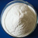 Bismuth Subsalicylate Manufacturer Supplier Exporter