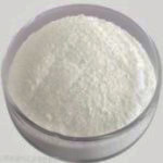 Borax, Sodium Borate Manufacturer Supplier Exporter