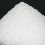 BHA Butylated Hydroxyanisole Manufacturer Supplier Exporter