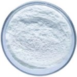 Calcium Dobesilate Monohydrate Manufacturer Supplier Exporter