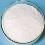 Calcium Folinate Hydrate Manufacturer Supplier Exporter