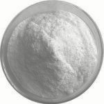 Calcium Lactobionate Manufacturer Supplier Exporter