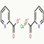 Calcium picolinate Manufacturer Supplier Exporter