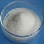 Carbamide peroxide or Hydrogen peroxide urea Manufacturer Supplier Exporter