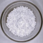 Cetyl Alcohol or 1-Hexadecanol Manufacturer Supplier Exporter