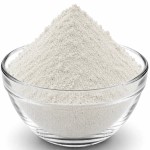 Chitin Powder Manufacturer Supplier Exporter